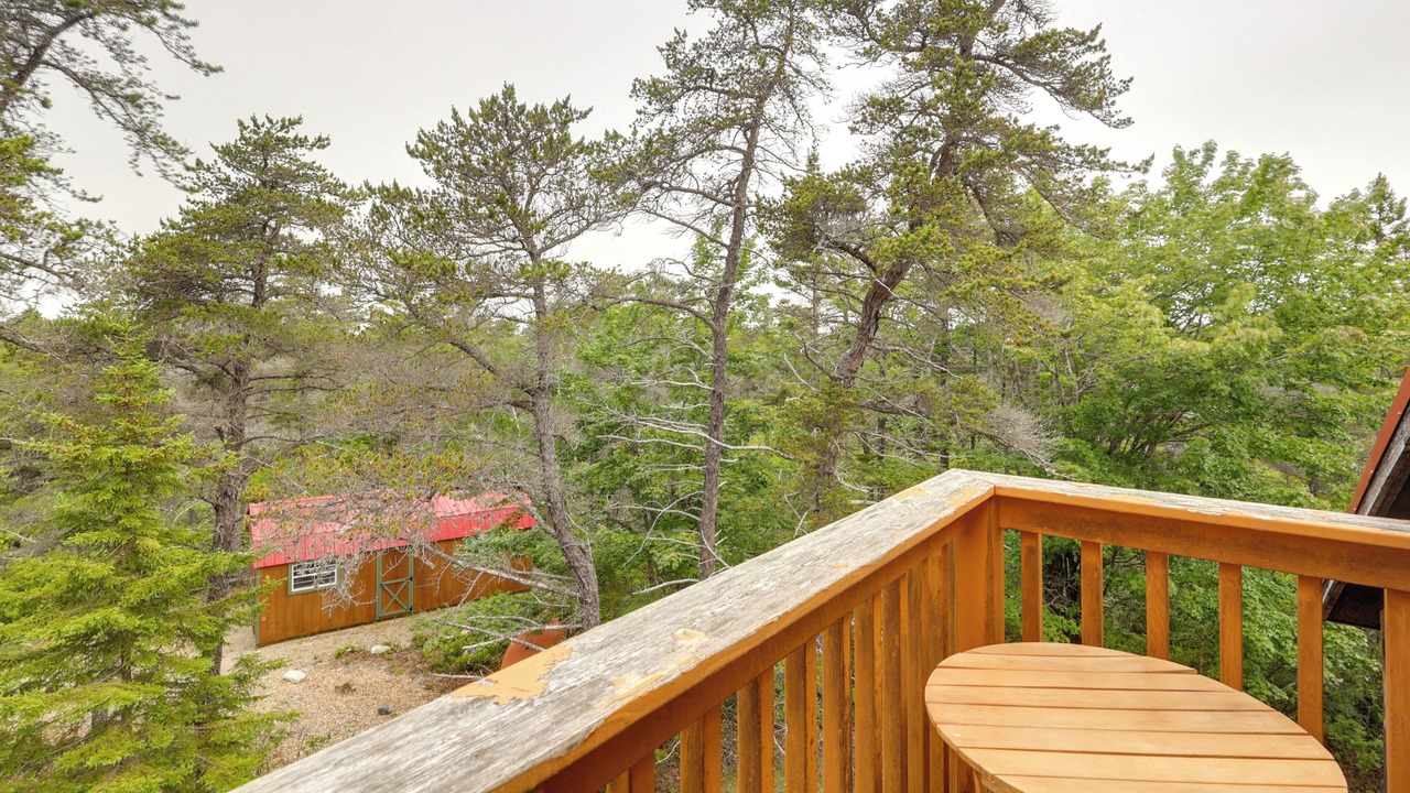 Photo of Outdoor in Corea
