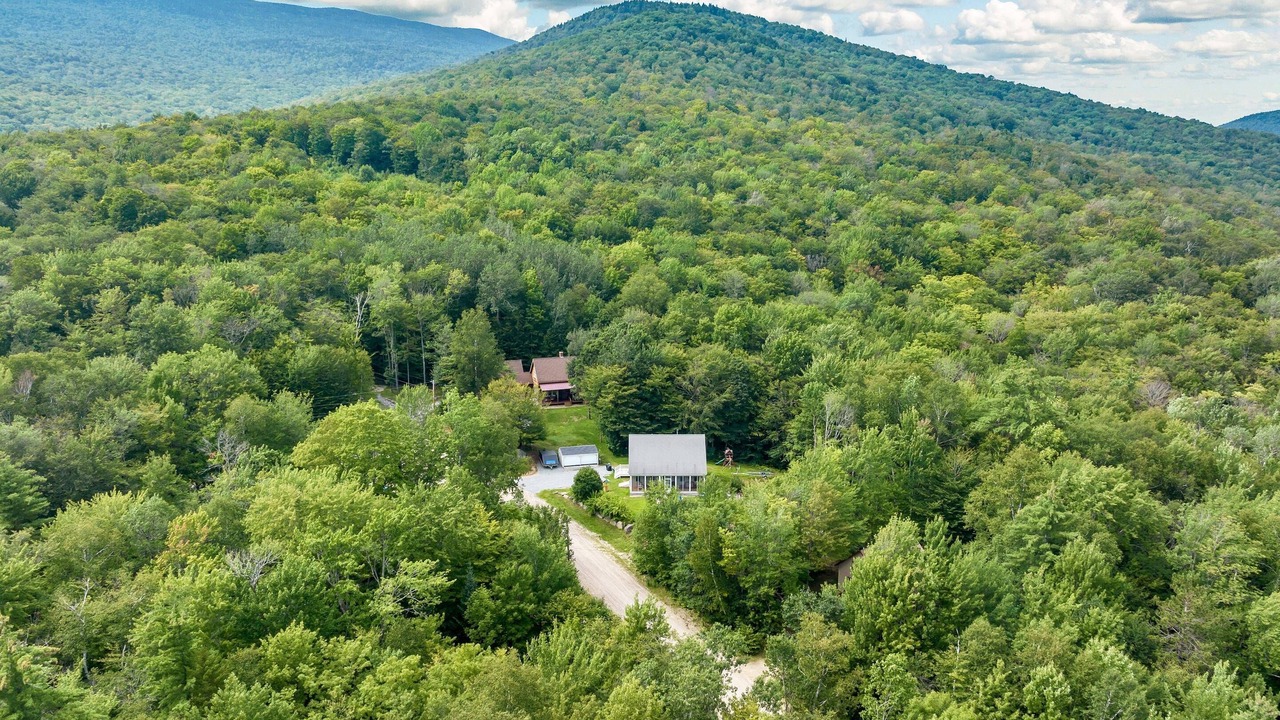 Photo of Outdoor in Rumney