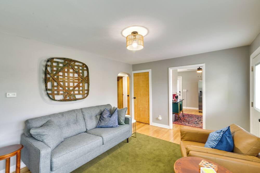 Photo of Bedroom in Bridgeport