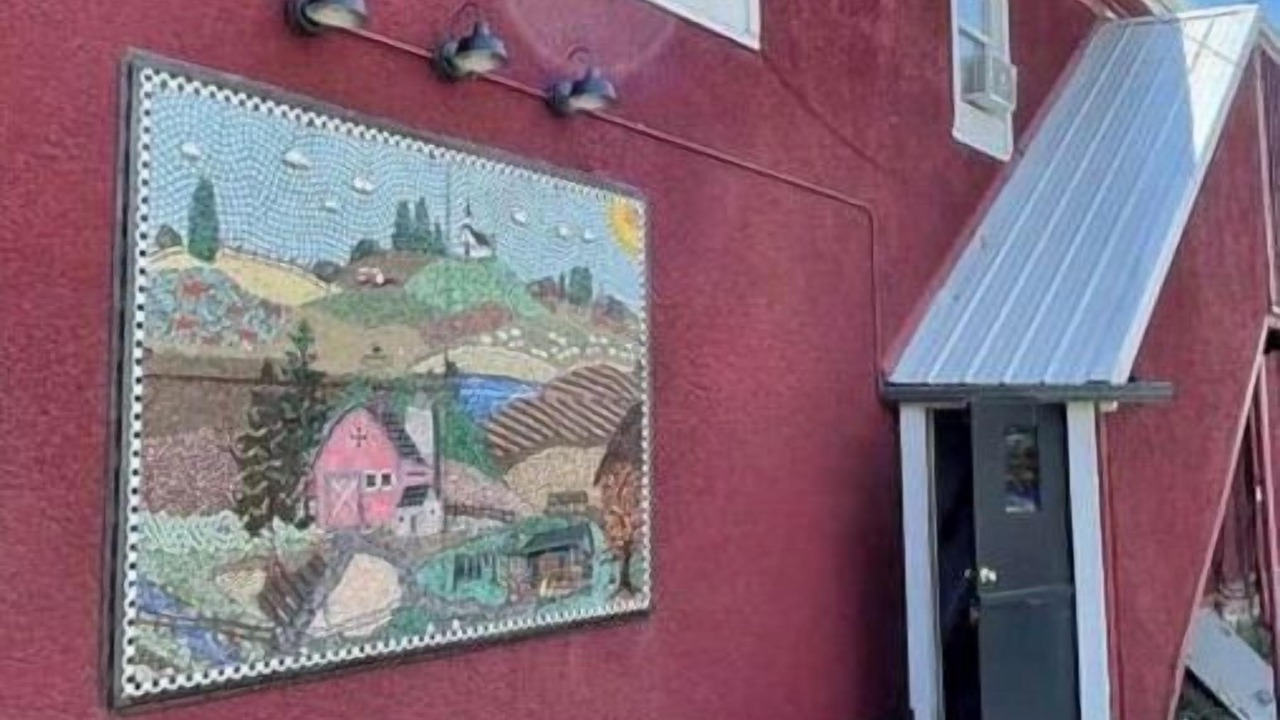 Photo of Outdoor in Lodi