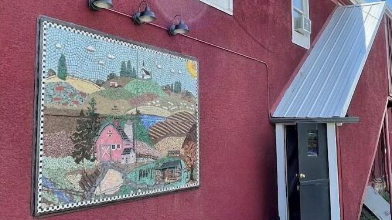 Photo of Outdoor in Lodi