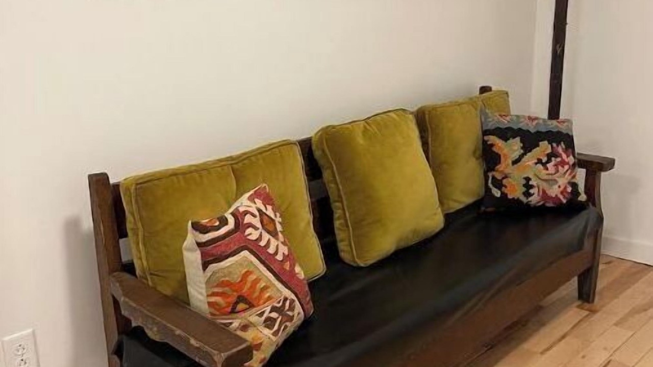 Photo of Livingroom in Lodi