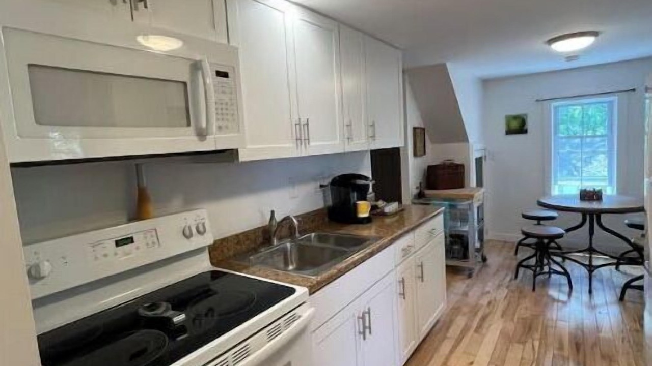 Photo of Kitchen in Lodi