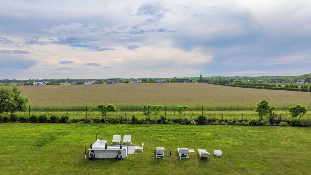 Photo of Outdoor in Water Mill