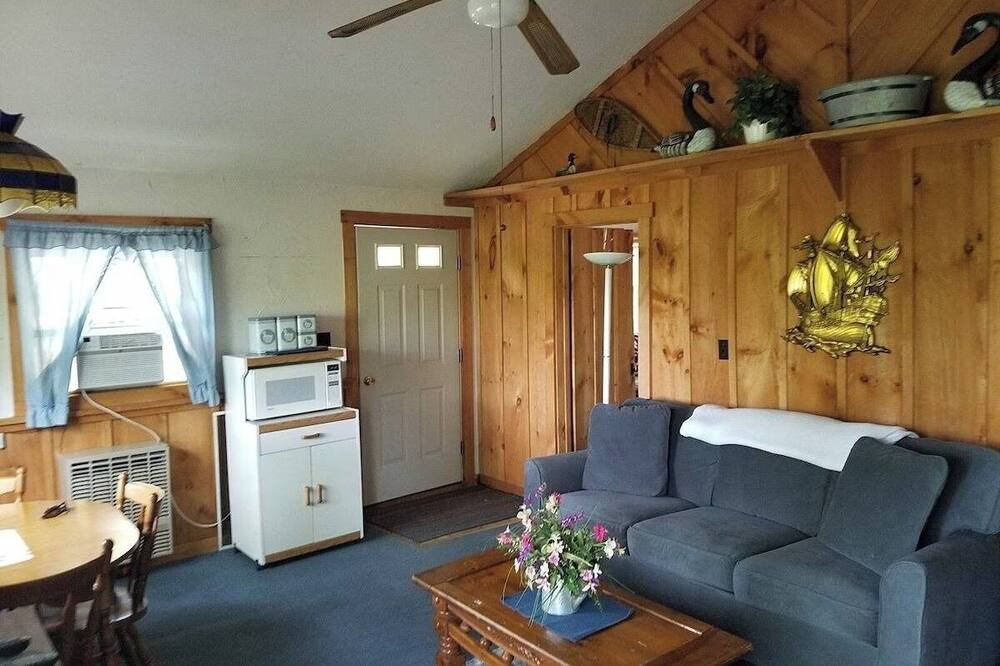 Photo of Livingroom in Franklin