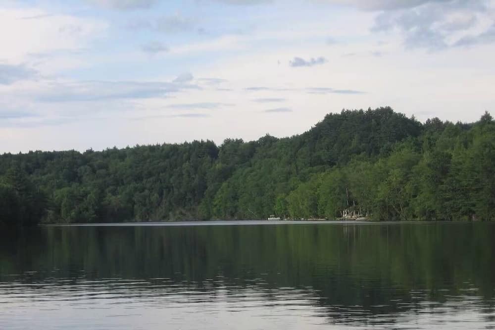 Photo of Outdoor in Franklin