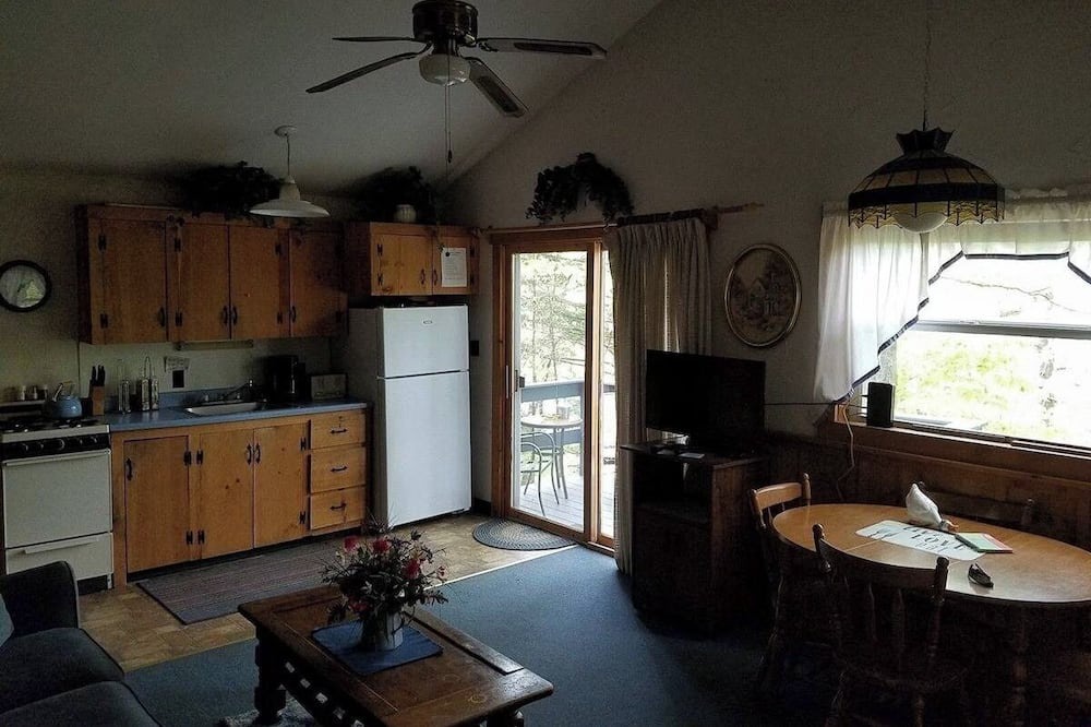 Photo of Kitchen in Franklin