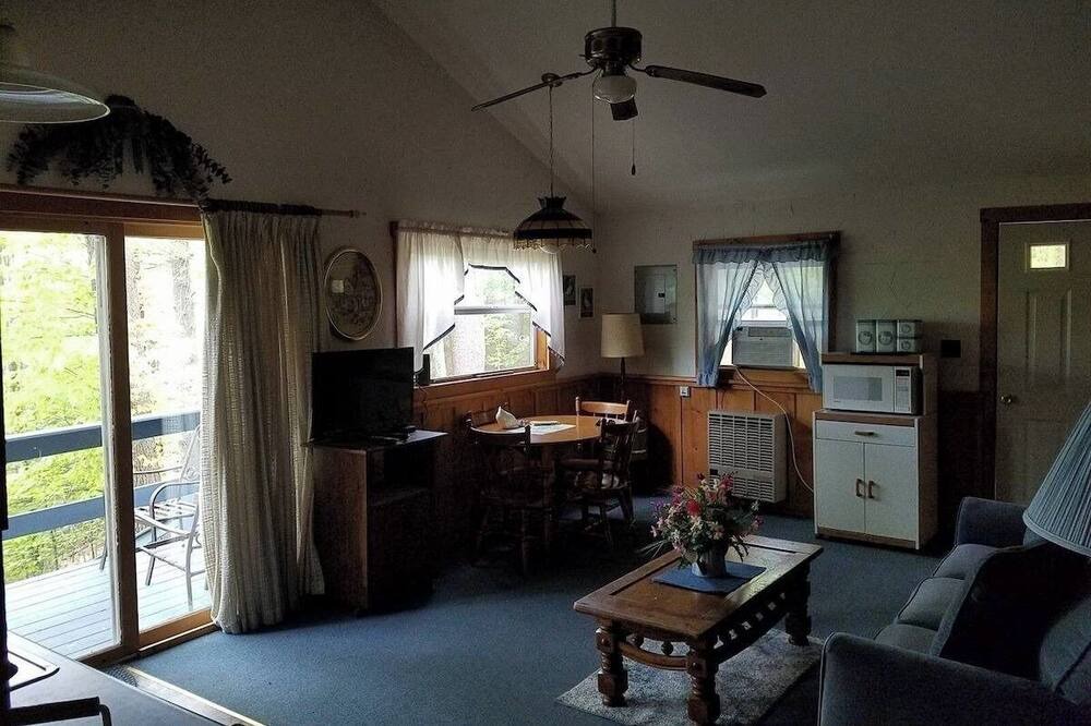 Photo of Livingroom in Franklin