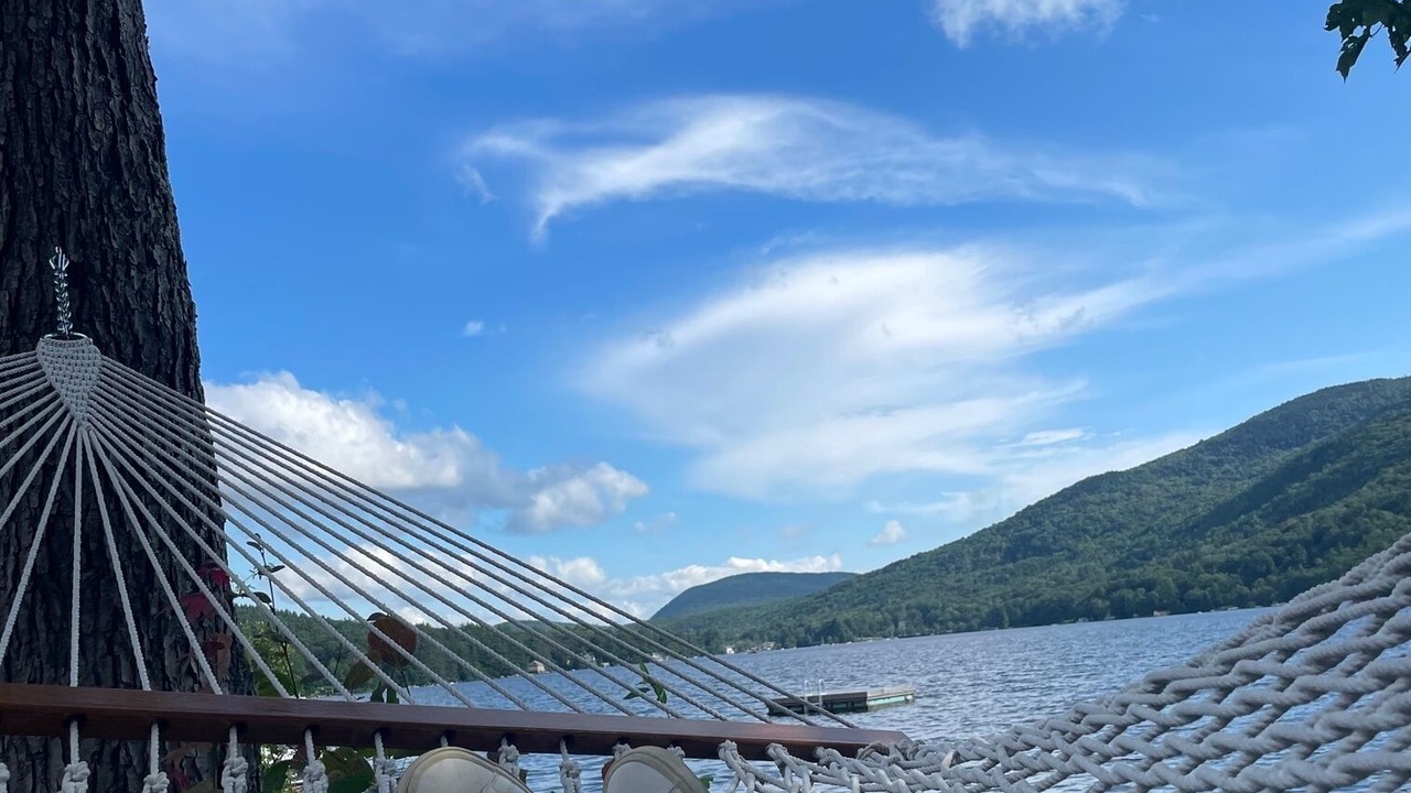 Photo of Outdoor in Mount Sunapee