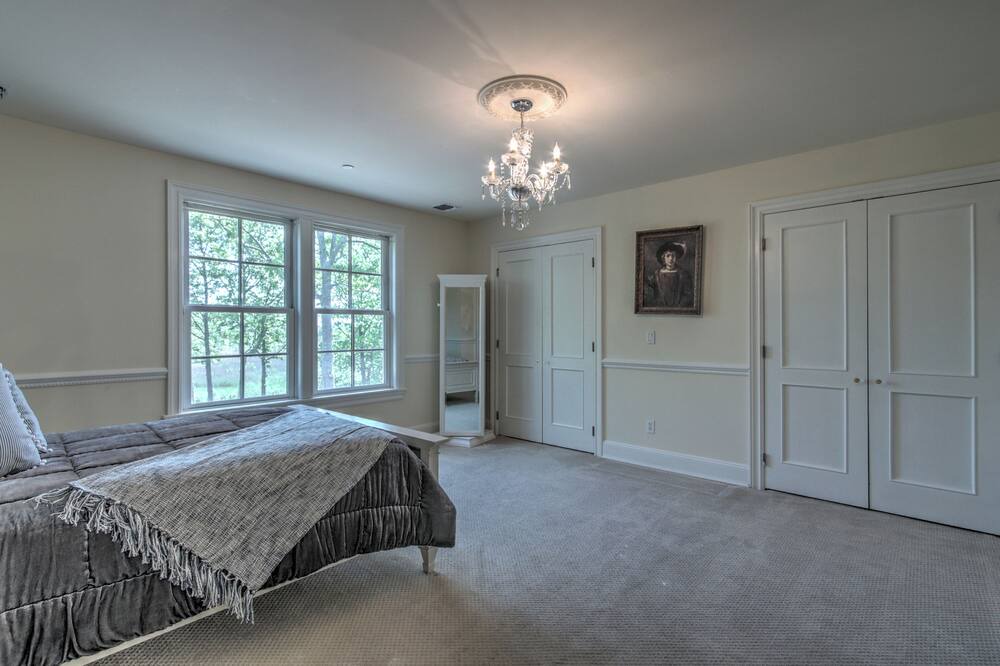 Photo of Bedroom in Oakdale