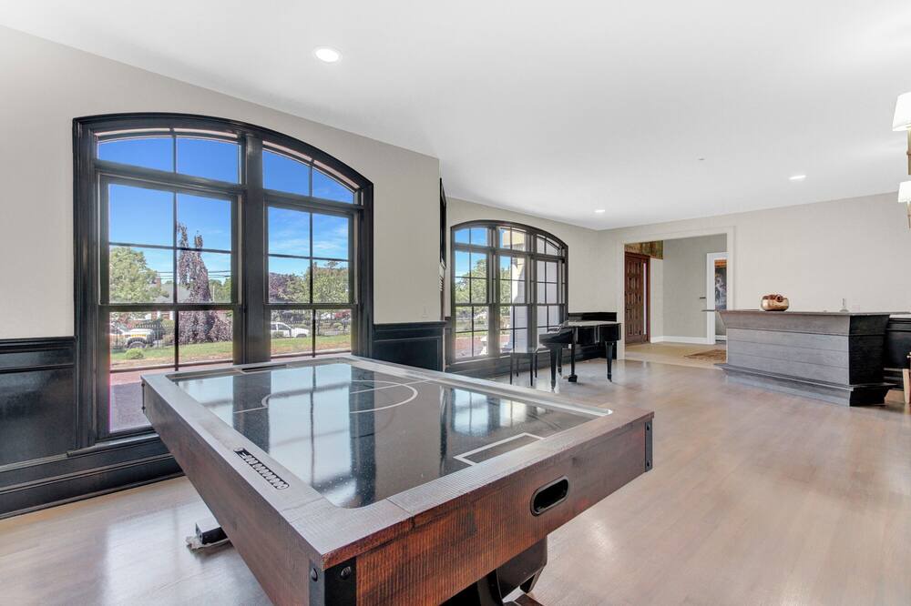 Photo of Kitchen in Oakdale