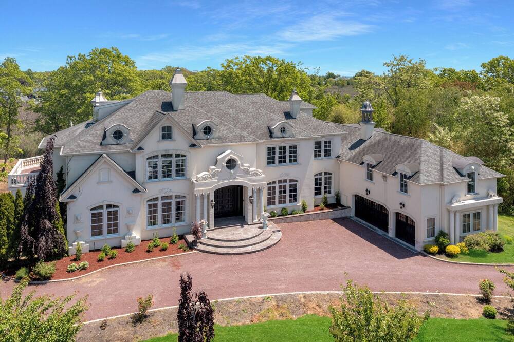 Photo of Outdoor in Oakdale