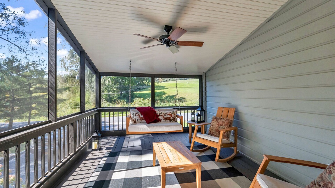 Photo of Outdoor in Staatsburg