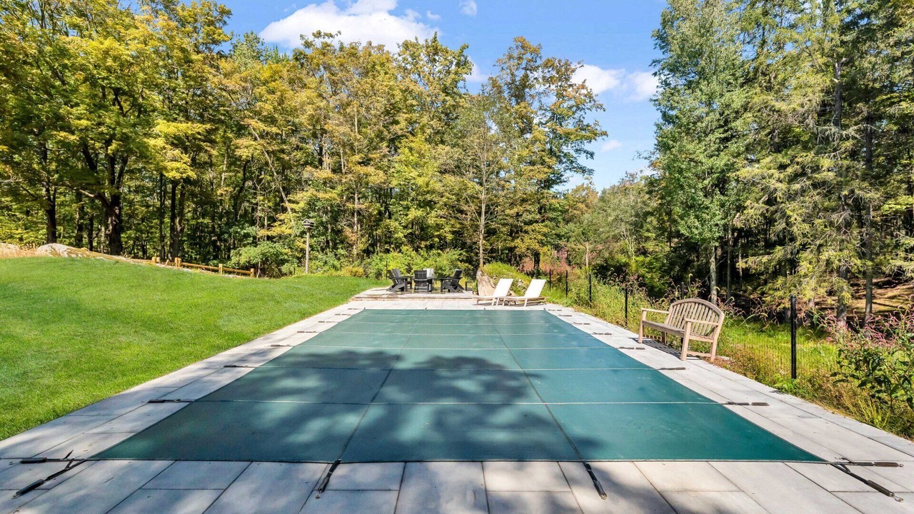 Photo of Outdoor in Staatsburg