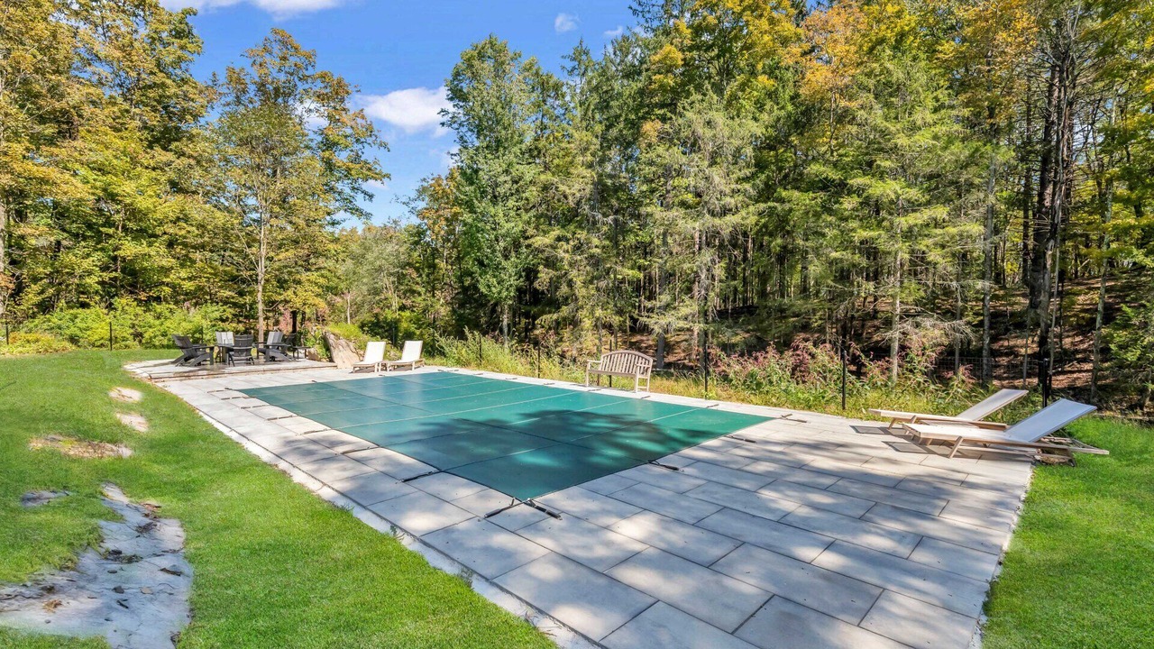 Photo of Outdoor in Staatsburg