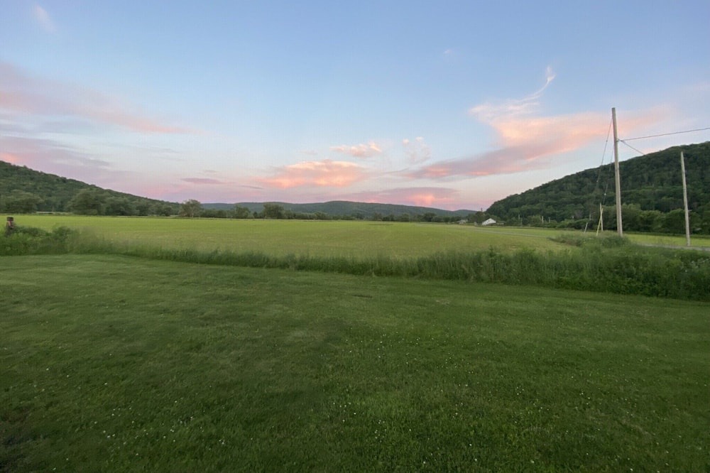 Photo of Others in Great Valley