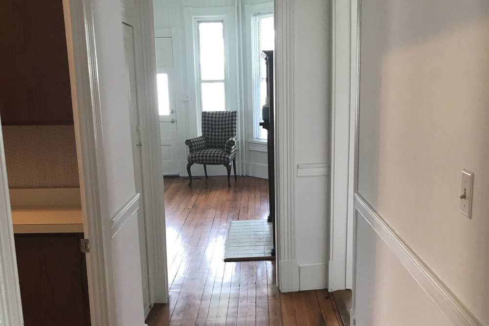 Photo of Bedroom in Moorefield