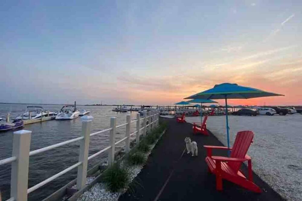 Photo of Others in Somers Point