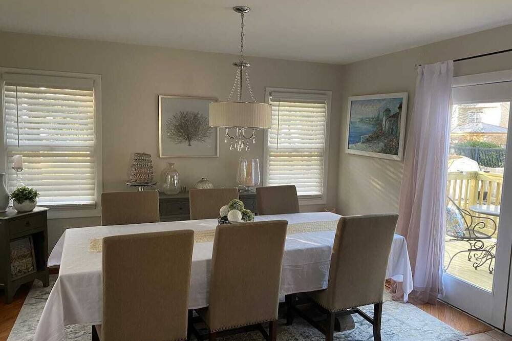 Photo of Bedroom in Somers Point