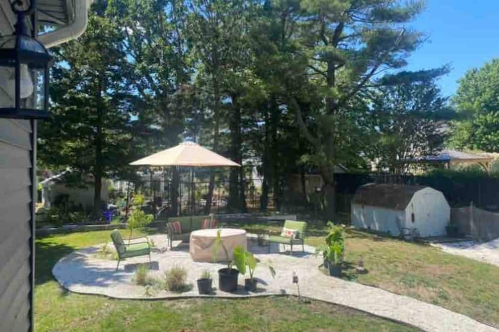 Photo of Others in Somers Point