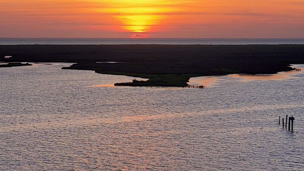 Photo of Others in Crisfield