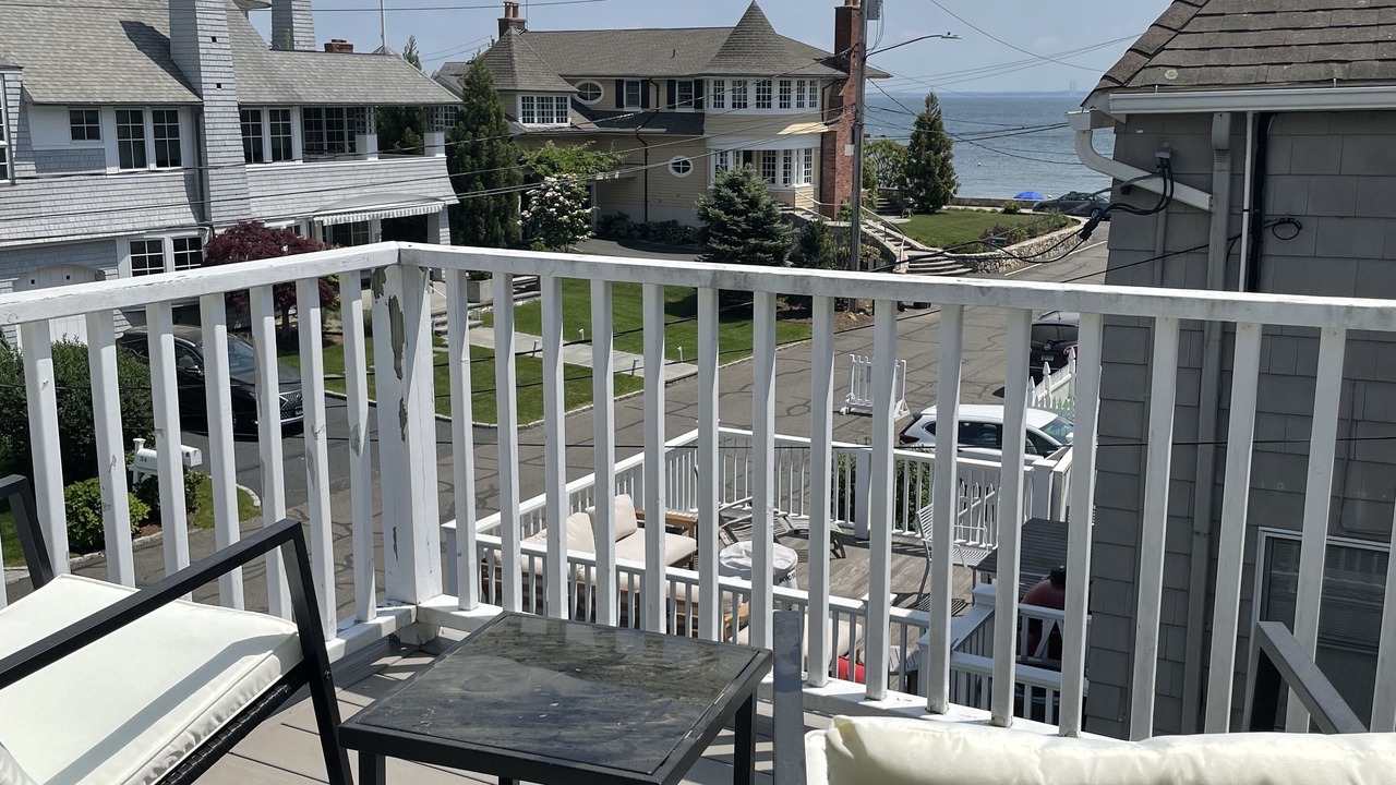Photo of Outdoor in Rowayton