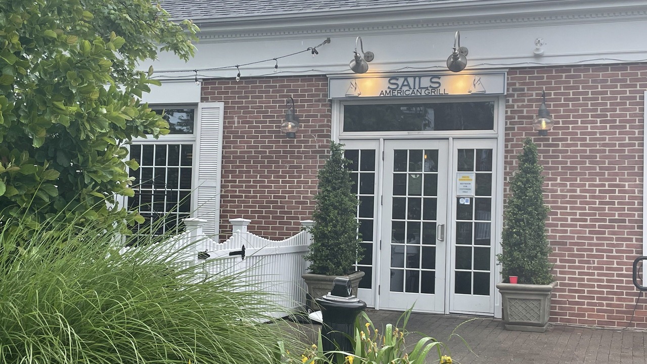 Photo of Outdoor in Rowayton