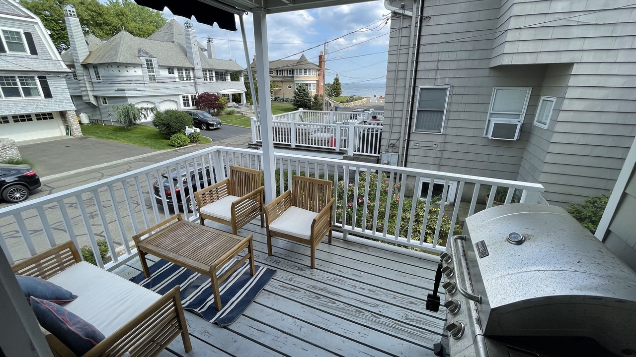 Photo of Outdoor in Rowayton