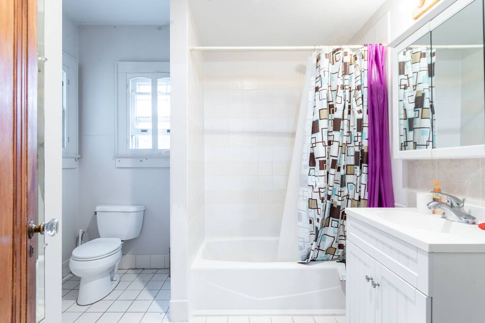 Photo of Bathroom in Kinnelon