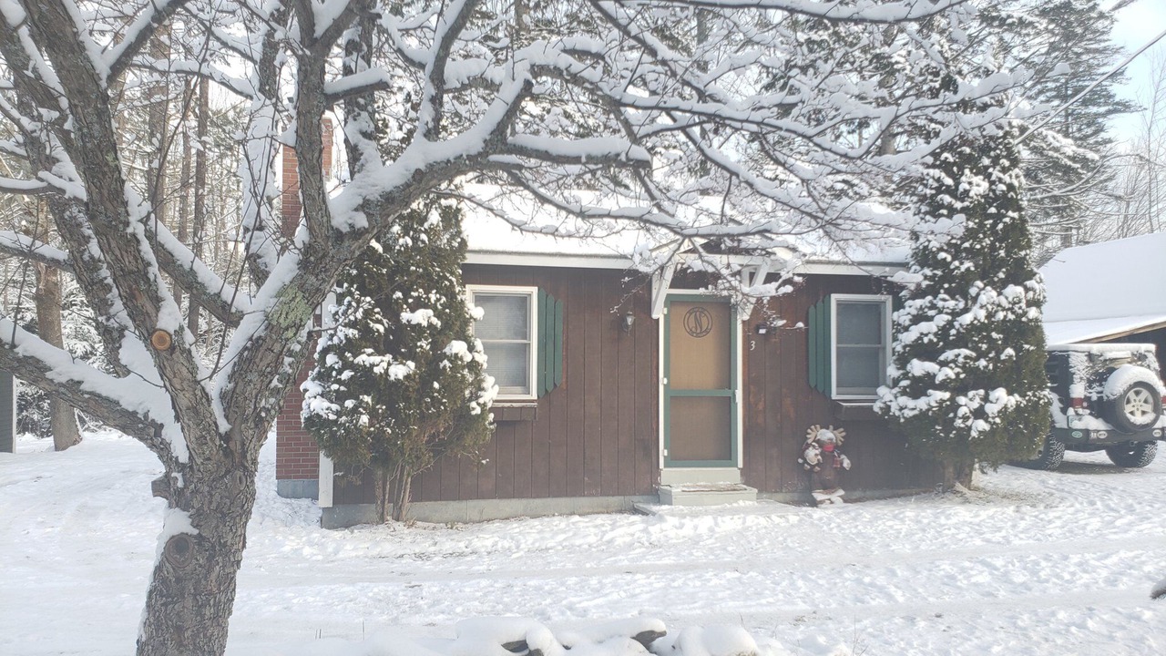 Photo of Outdoor in Whitefield
