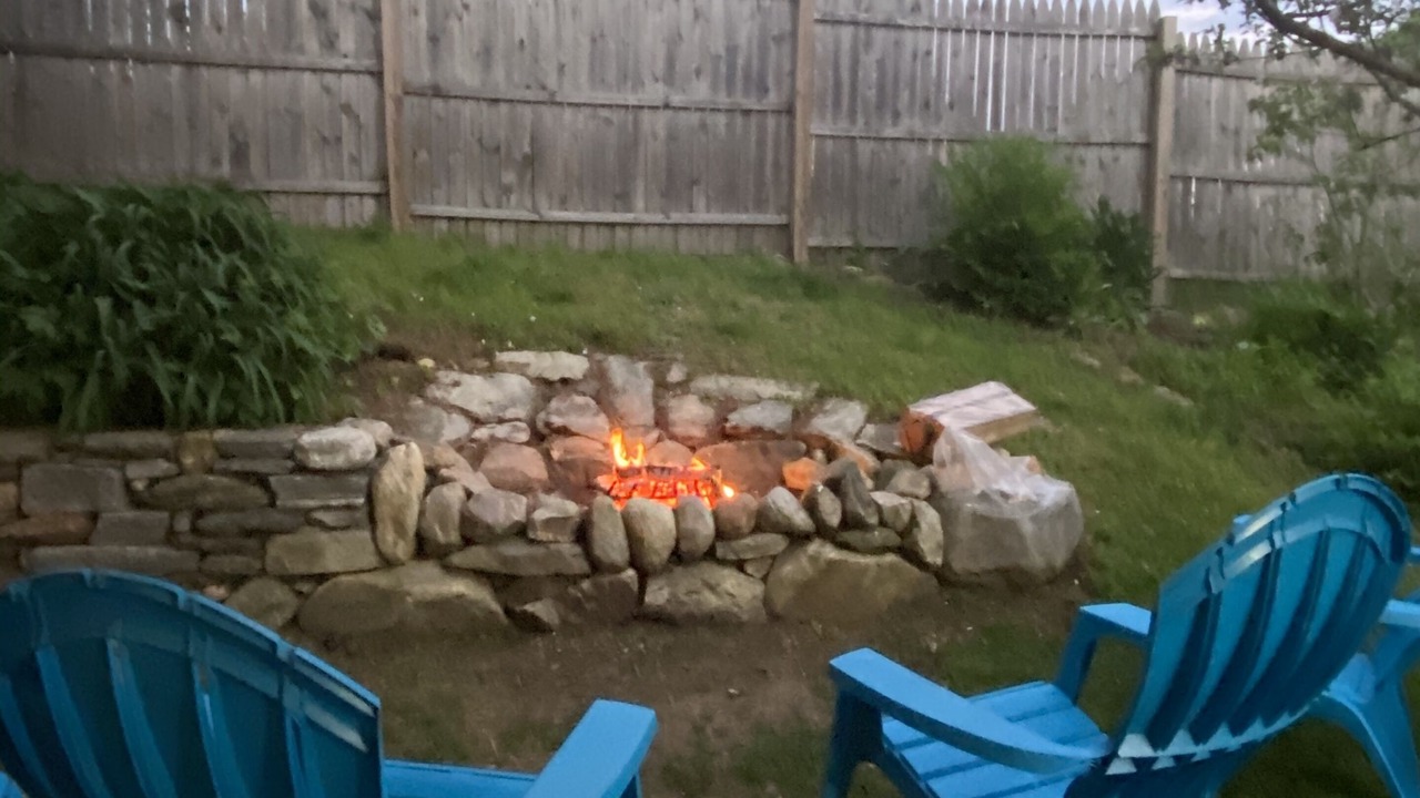 Photo of Outdoor in Londonderry