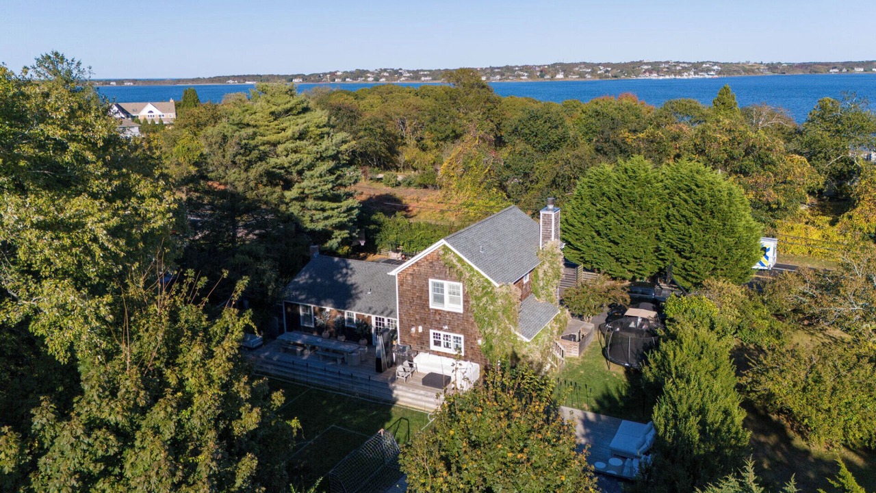Photo of Outdoor in Montauk