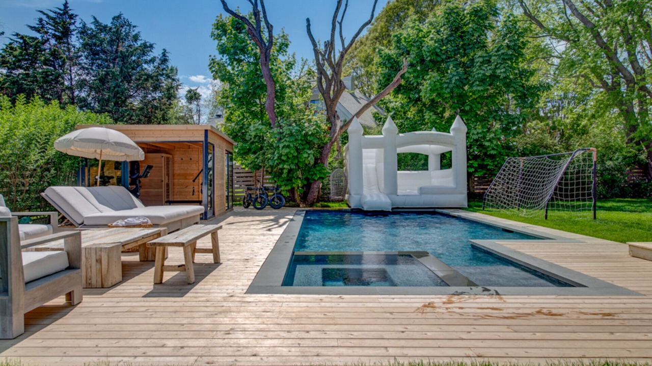 Photo of Outdoor in Montauk