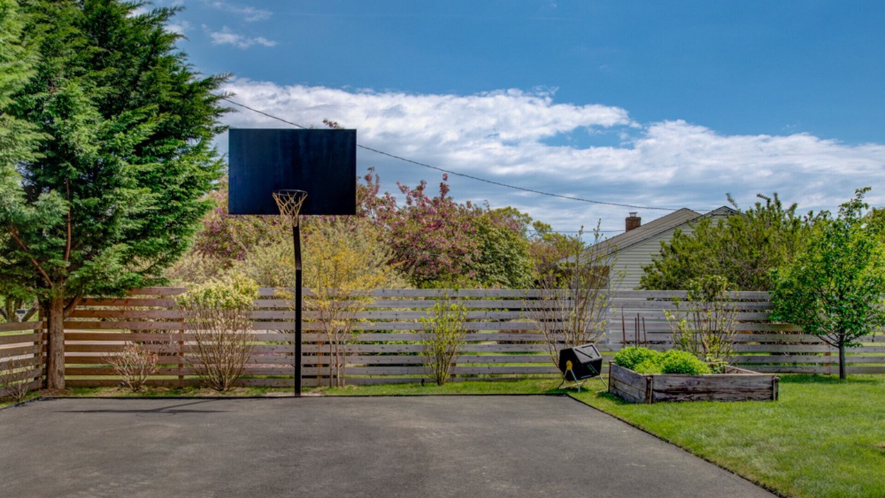 Photo of Outdoor in Montauk
