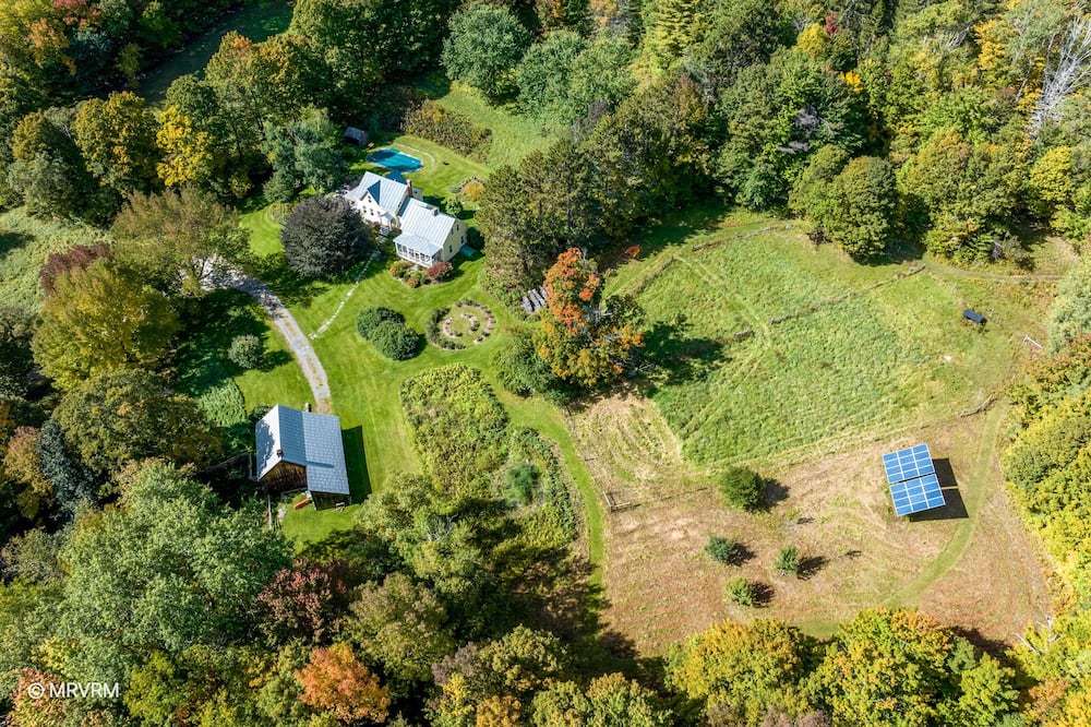 Photo of Outdoor in Waterbury