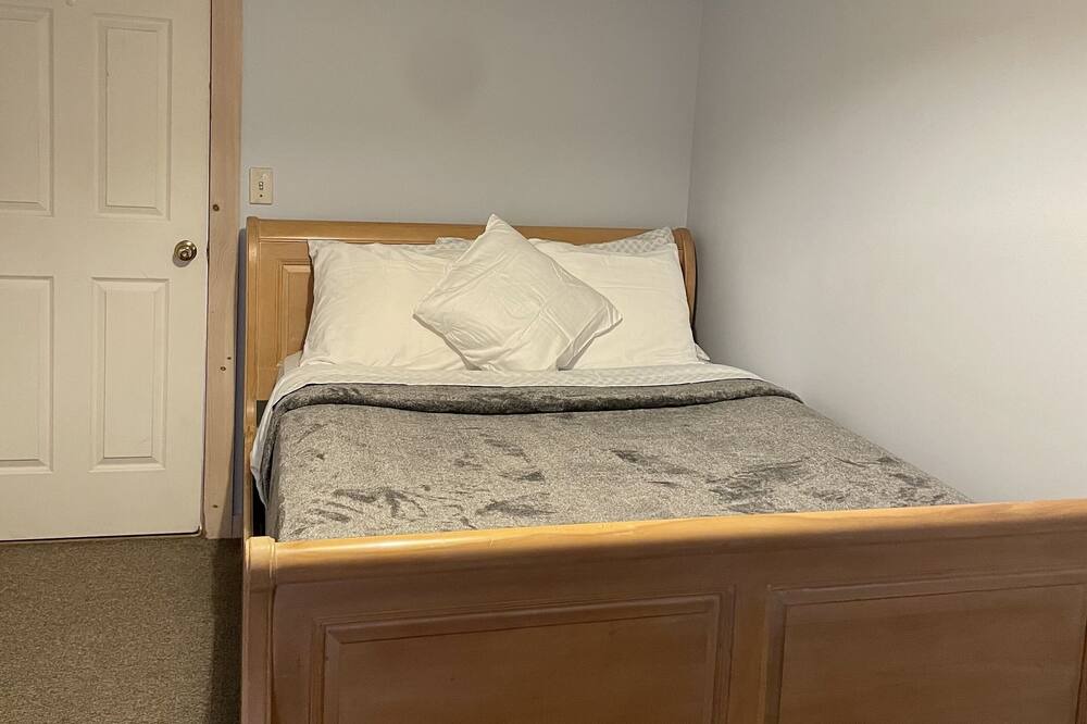 Photo of Bedroom in East Jewett