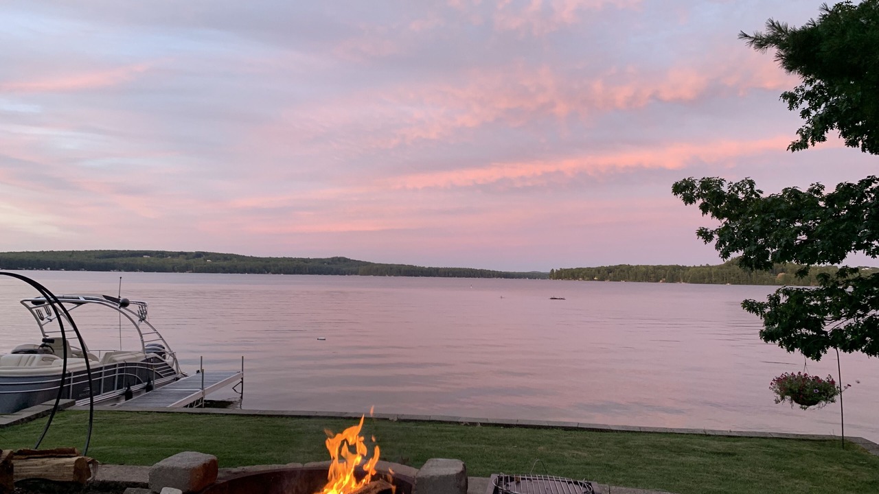 Photo of Outdoor in Wakefield