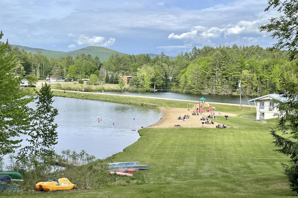 Photo of Others in Woodsville