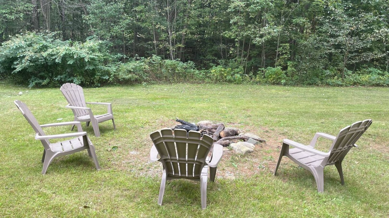 Photo of Outdoor in Warren