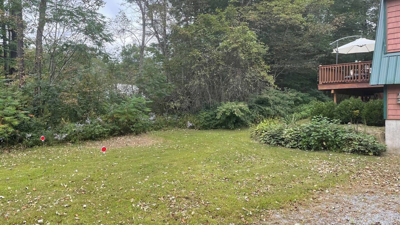 Photo of Outdoor in Warren