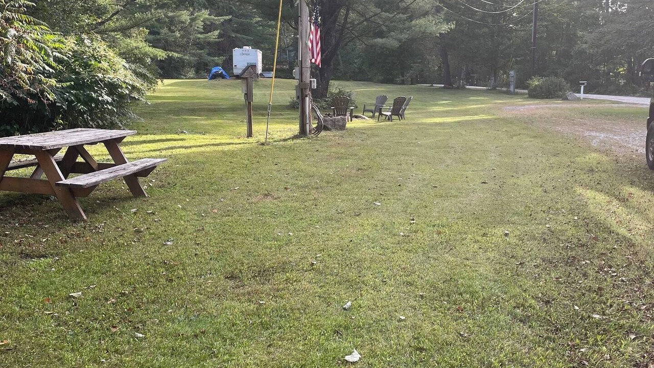 Photo of Others in Warren