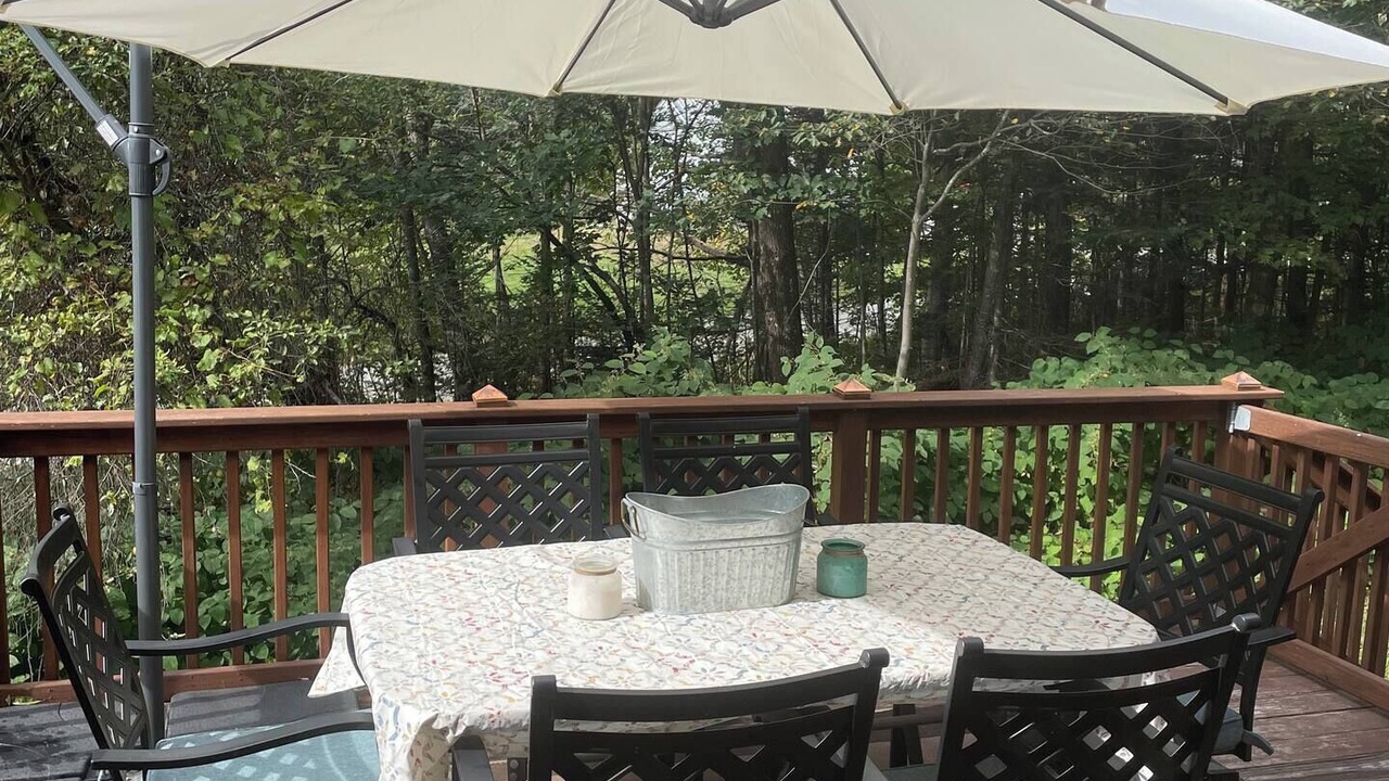 Photo of Outdoor in Warren
