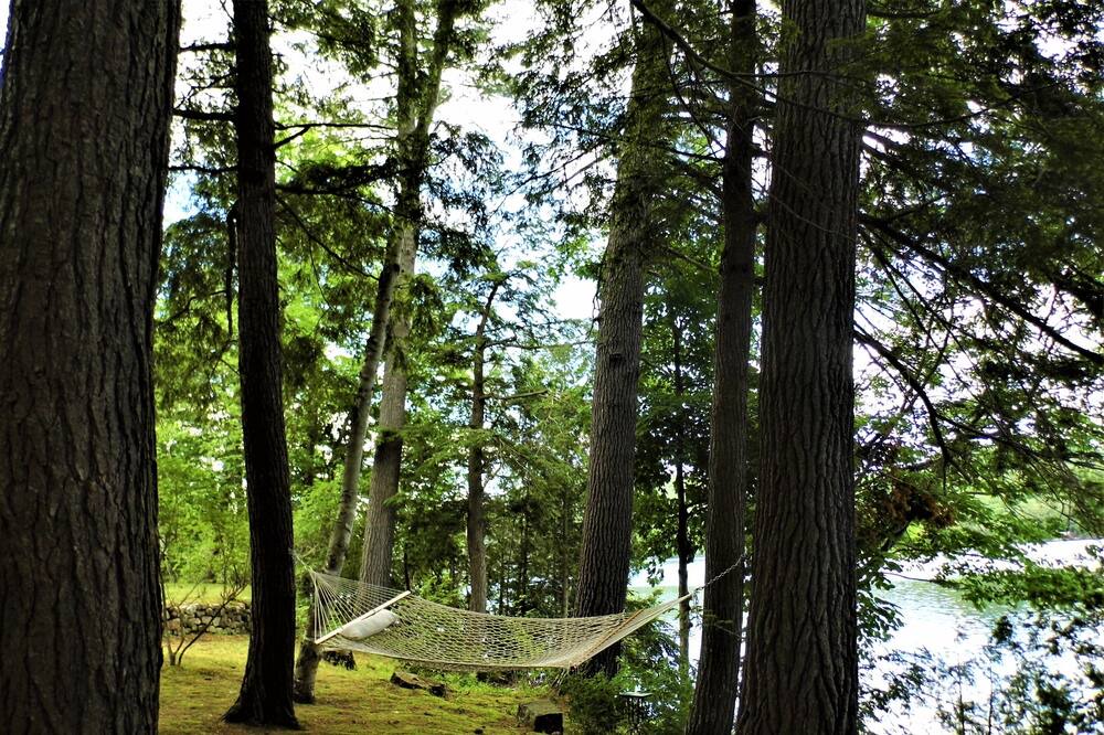 Photo of Outdoor in Ticonderoga