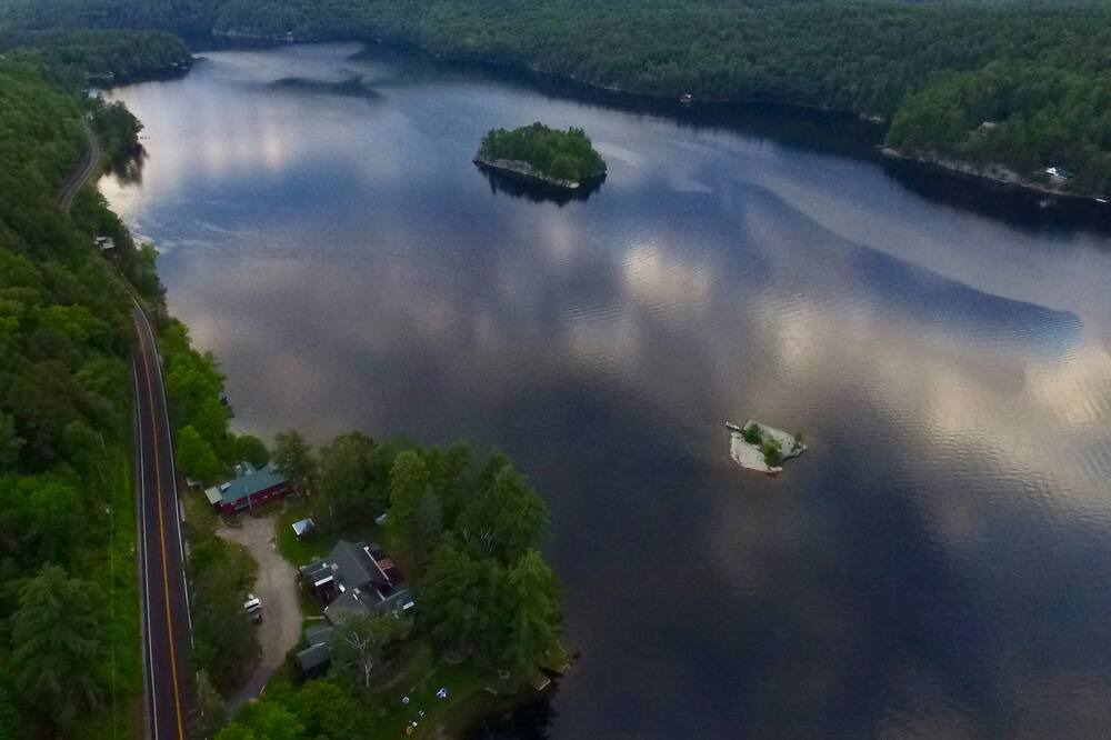 Photo of Others in Ticonderoga