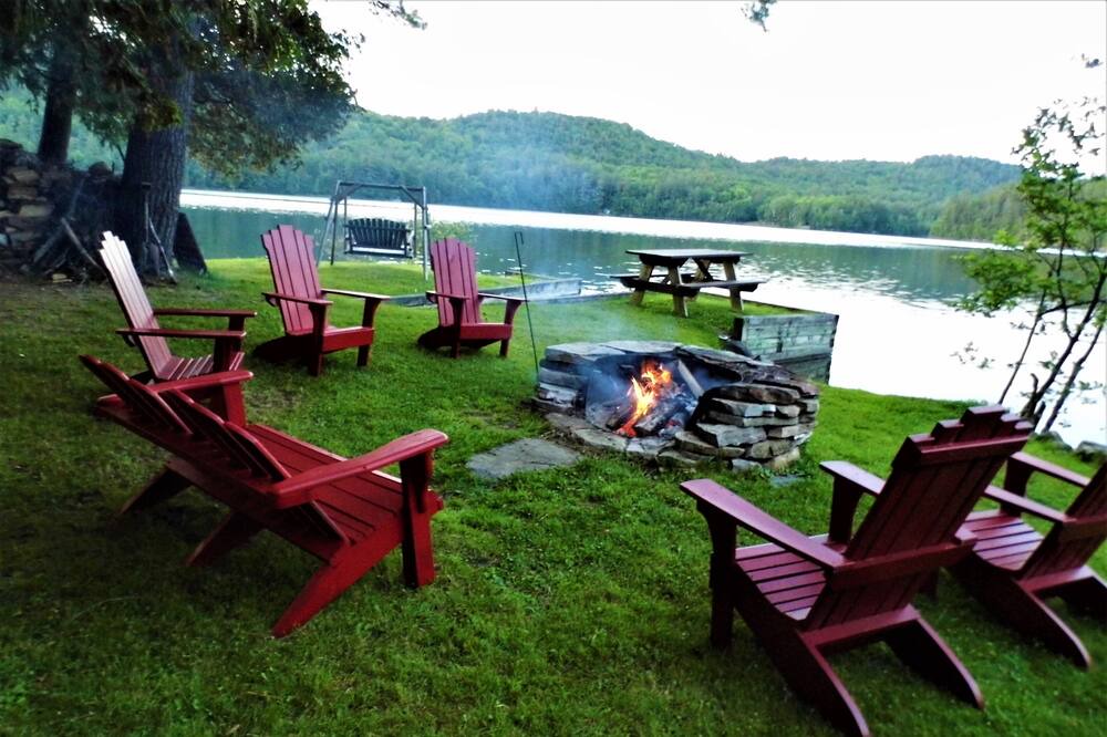 Photo of Others in Ticonderoga