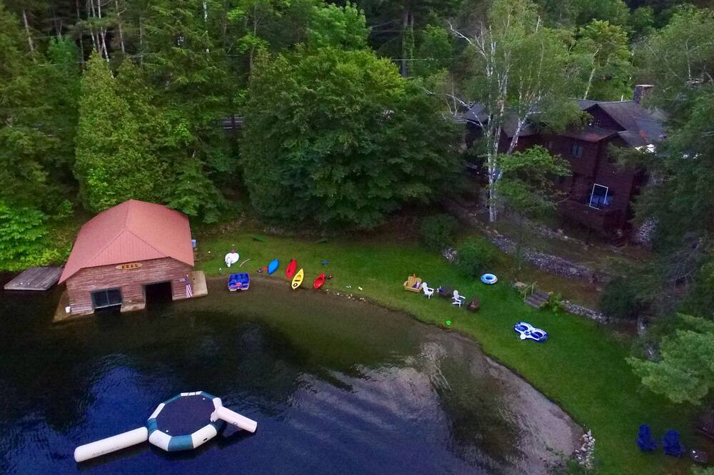 Photo of Others in Ticonderoga