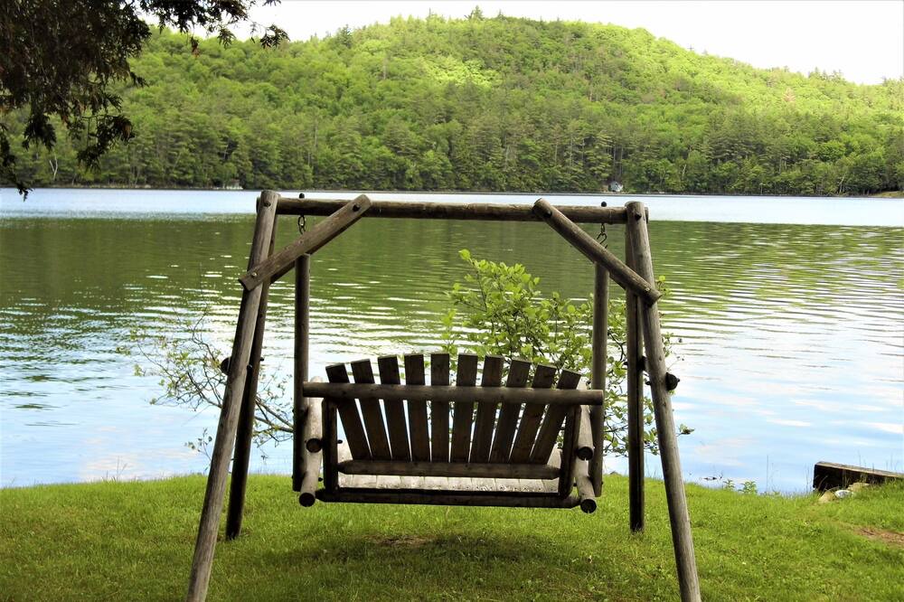 Photo of Others in Ticonderoga