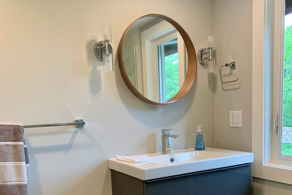 Photo of Bathroom in East Dorset