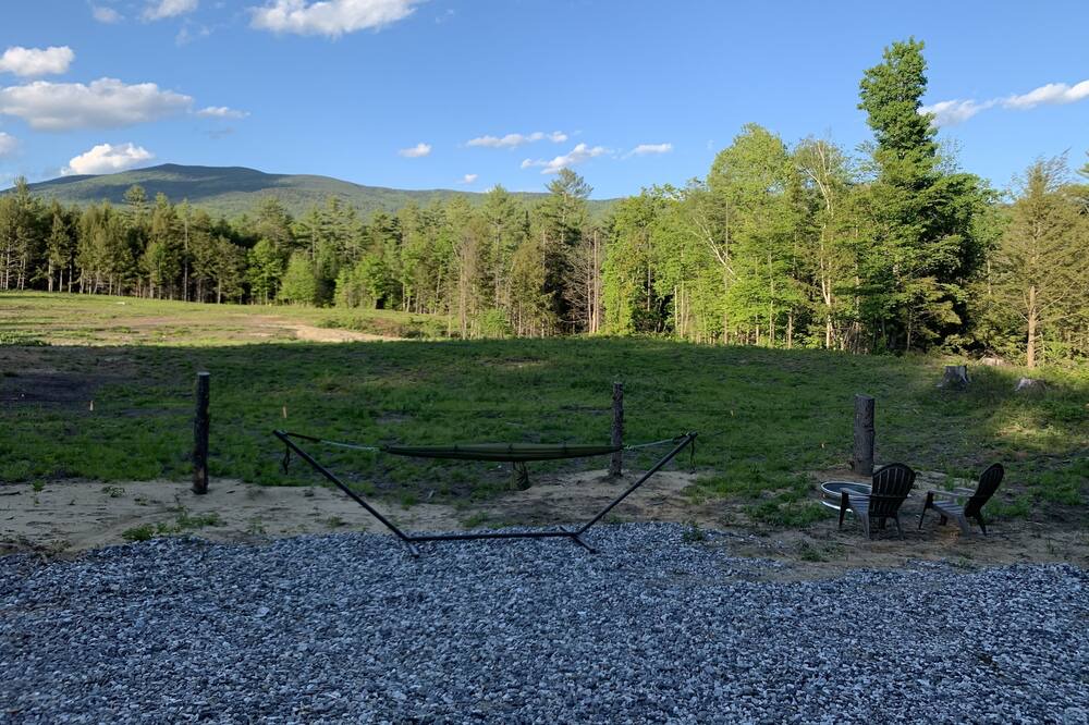 Photo of Outdoor in Wentworth