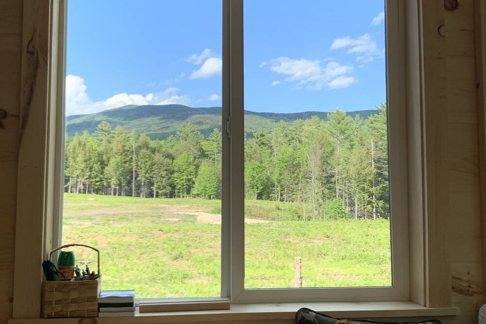 Photo of Bedroom in Wentworth